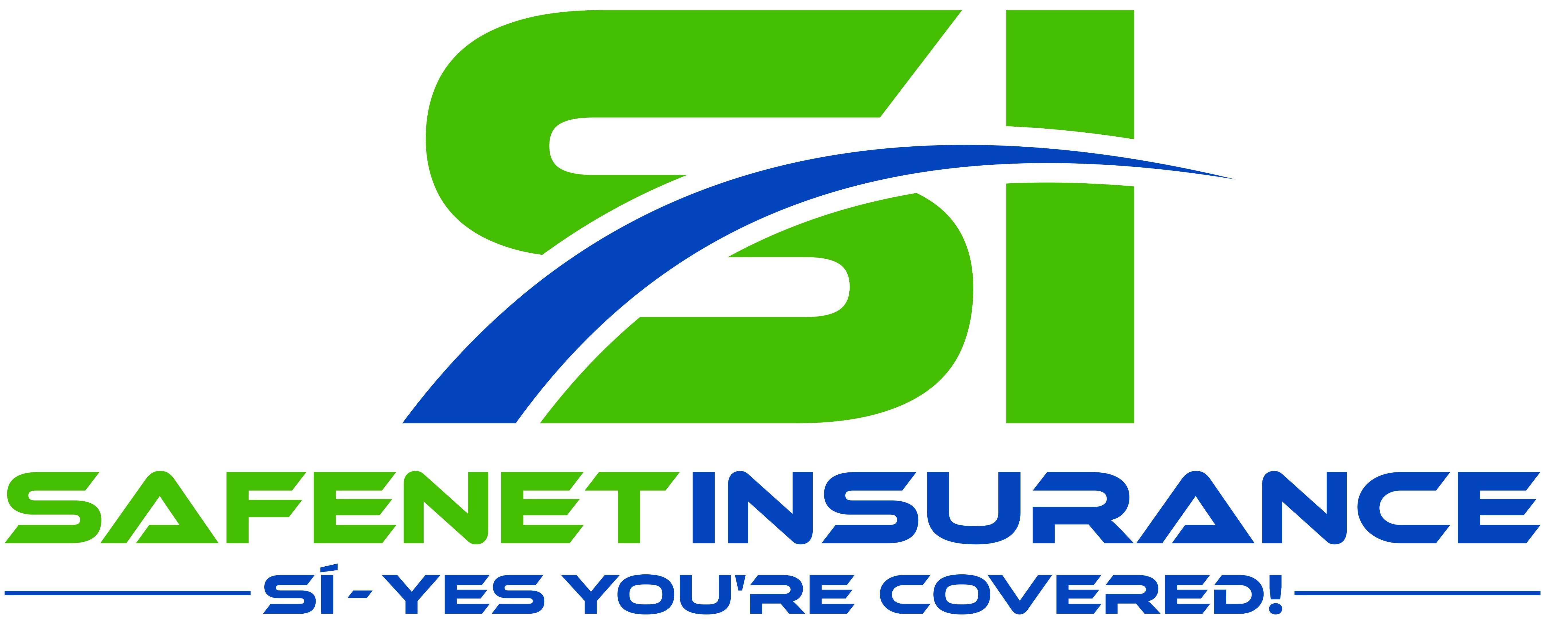 Safenet Insurance